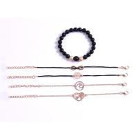 uploads/erp/collection/images/Fashion Jewelry/yebei/XU0501256/img_b/XU0501256_img_b_4